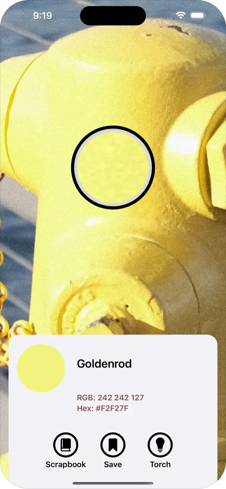 App preview image 01