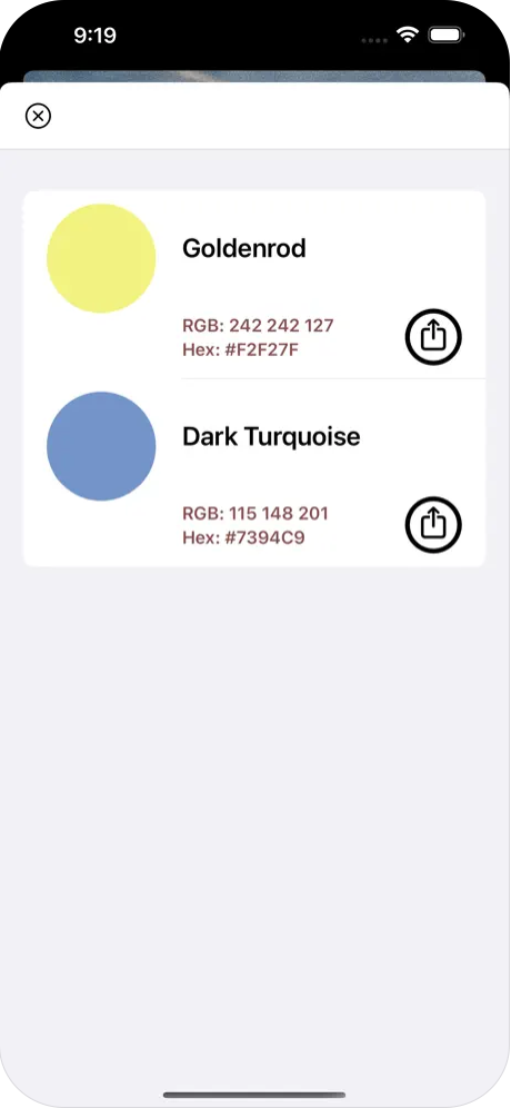 App preview image 03